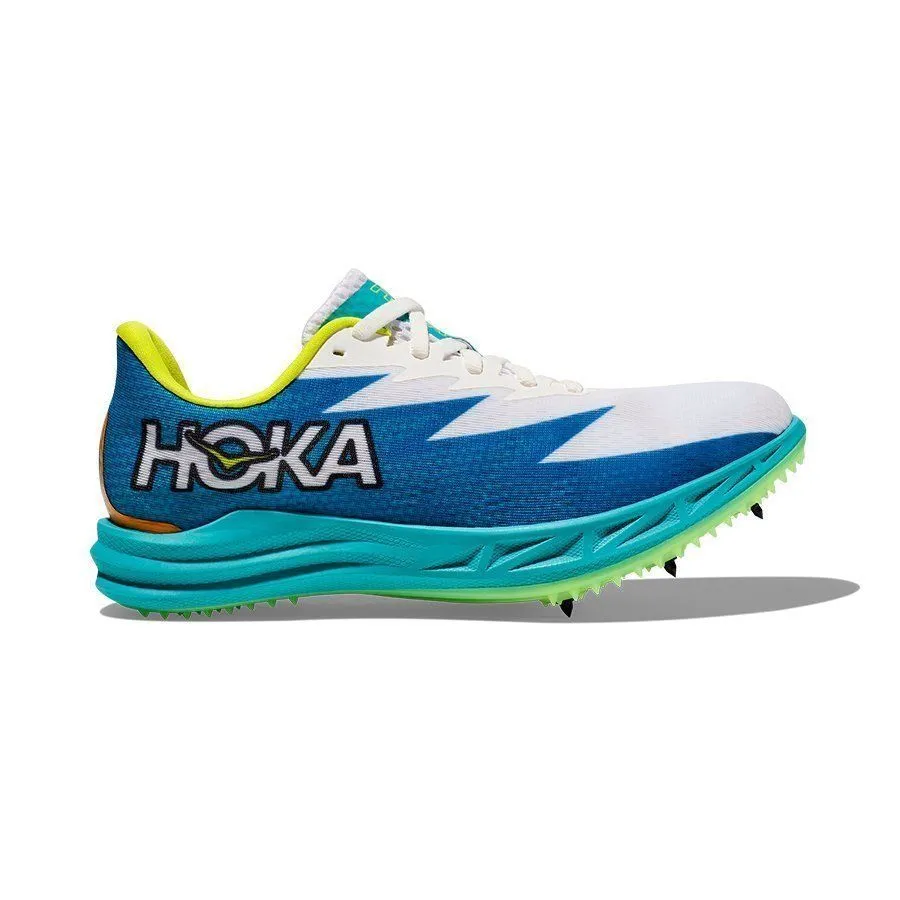 HOKA U CRESCENDO MD Unisexe CERAMIC / DIVA BLUE