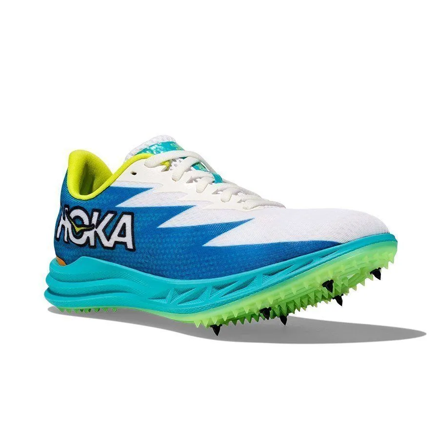 HOKA U CRESCENDO MD Unisexe CERAMIC / DIVA BLUE