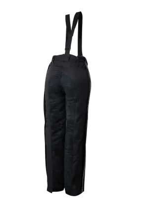 Horze Pantalon d'équitation d'hiver