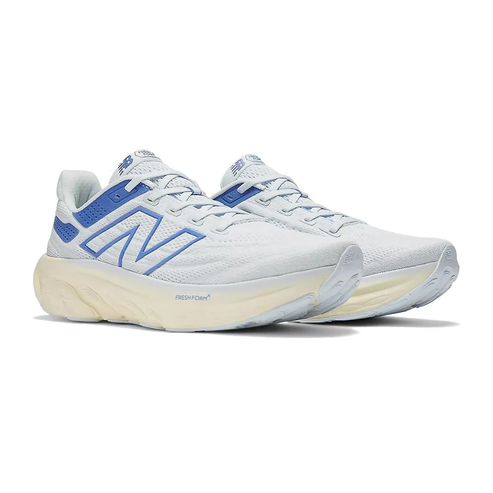 NEW BALANCE 1080V13 B Femme STARLIGHT