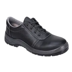 Portwest - Chaussures de sécurité basses DERBY Steelite KUMO S3