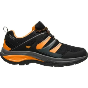 Roly R8335 - MARC Chaussures de Trekking MARC Imperméables et Visibles