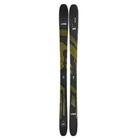 SKI FREERIDE BLADE OPTIC 96