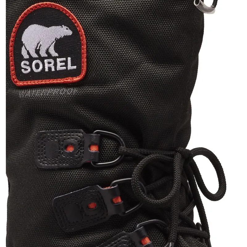 Sorel Glacier Xt - Bottes de neige femme | Hardloop