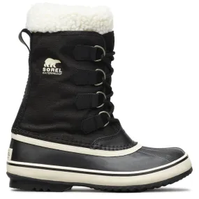 Sorel Winter Carnival - Bottes de randonnée femme | Hardloop