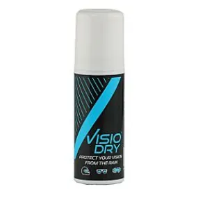 SPRAY ANTI-PLUIE AEROSOL 35mL