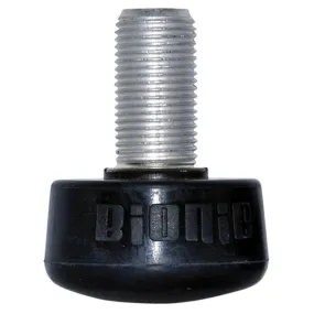 stopper roller quad bionic xs 30mm paire