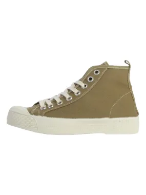 Tennis Bensimon Stella B79 - Vert