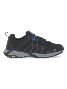 Trespass - Chaussure de sport s - Noir