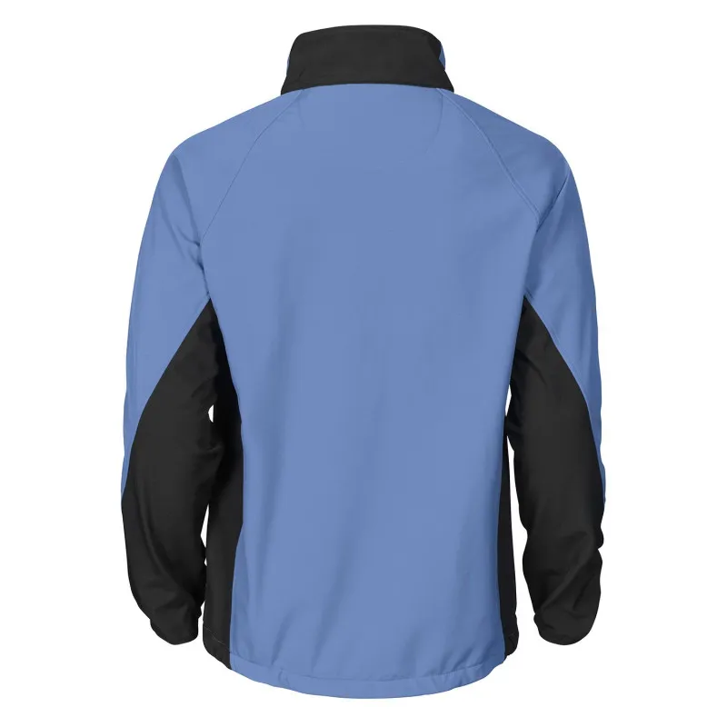 Veste de travail softshell pas cher ProJob | Tenues de travail homme